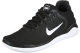 Nike Free RN 2018 (942836-001) schwarz 1