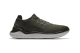 Nike Free RN 2018 (942836-300) grün 1