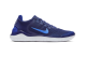 Nike Free RN 2018 (942836-403) blau 1
