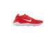 Nike Free RN 2018 (942836 600) rot 1