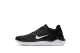 Nike Free RN 2018 (942837-001) schwarz 3