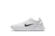 Nike Free RN 2018 (942837-100) weiss 2