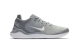 Nike Free RN 2018 (942837-003) grau 1
