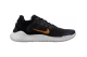 Nike Free RN 2018 (942837-008) schwarz 1