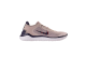 Nike Free RN 2018 Moon Particle (AQ0557 200) beige 3