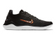 Nike Free RN 2018 (AT4246 001) schwarz 6