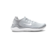 Nike Free RN 2018 (942836-003) grau 3