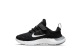 Nike Free RN 2021 Dark Smoke Grey (CZ3996-001) schwarz 2