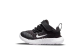 Nike Free RN 2021 (CZ3997-001) schwarz 2