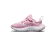 Nike Free RN 2021 (CZ3996-610) pink 2