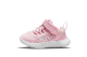 Nike Free RN 2021 (CZ3997-610) pink 3