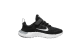 Nike Free RN 2021 Dark Smoke Grey (CZ3996-001) schwarz 3