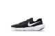 Nike Free RN 5.0 2020 (CI9921-001) schwarz 3