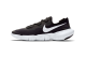Nike Free RN 5.0 2020 (CI9921-001) schwarz 1