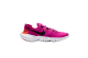 Nike Free RN 5.0 2020 (CJ0270-601) pink 2