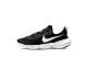 Nike Free RN 5.0 2020 GS (CJ2079-002) schwarz 2