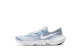 Nike Free RN 5.0 2020 Hydrogen Blue (CJ0270-401) bunt 2