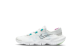 Nike Free RN 5.0 2020 Multi (CJ0270-102) weiss 2
