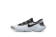 Nike Free RN 5.0 2020 (CI9921-100) weiss 3