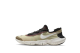 Nike Free RN 5.0 2020 (CI9921-300) bunt 3