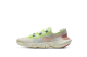 Nike Free RN 5.0 2020 Pale Ivory Shimmer Sail (CJ0270-101) bunt 3