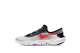 Nike Free RN 5.0 2020 Platinum (CI9921 005) bunt 3