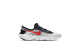 Nike Free RN 5.0 2020 Platinum (CI9921 005) bunt 4