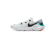 Nike Free RN 5.0 2020 Summit (CV9305-100) weiss 3