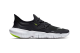 Nike Free RN 5.0 (AQ1289-003) schwarz 1