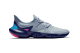 Nike Free RN 5.0 (AQ1289-400) blau 1