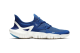 Nike Free RN 5.0 (AQ1289-401) blau 1