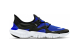 Nike Free RN 5.0 (AQ1289-402) bunt 1
