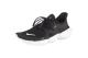 Nike Free RN 5.0 (AQ1316-003) schwarz 4