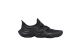 Nike Free RN 5.0 Triple (AQ1316-006) schwarz 3