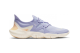 Nike Free RN 5.0 Luminous 50 (AQ1316-500) lila 1