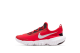 Nike Free RN 5.0 (CJ2079-600) rot 2