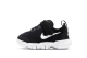 Nike Free RN 5.0 (CJ2080-002) schwarz 2