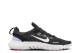 Nike Free RN 5.0 Spell (CZ1884-013) bunt 4