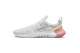 Nike Free Run 5.0 (CZ1884-100) weiss 5