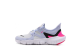Nike Free RN 5.0 (AQ1316-101) bunt 3