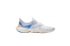 Nike Free RN 5.0 JDI (CI1289-001) weiss 4