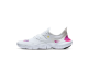 Nike Free RN 5.0 JDI (CI1289-100) weiss 3