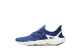 Nike Free RN 5.0 (AQ1289-401) blau 3