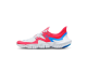 Nike Free RN 5.0 Orbit Blue Hero (CI1288-600) bunt 1