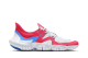 Nike Free RN 5.0 Orbit Blue Hero (CI1288-600) bunt 3