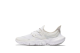 Nike Free RN 5.0 (AQ1289-002) weiss 3