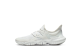 Nike Free RN 5.0 (AQ1316-002) weiss 3