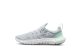 Nike Free RN 5.0 Pure Platinum Mint Foam (CZ1891-007) grau 3