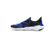 Nike Free RN 5.0 (AQ1289-402) bunt 3