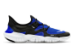 Nike Free RN 5.0 (AQ1289-402) bunt 4